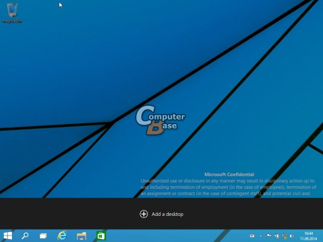    Windows 9 (20  + )
