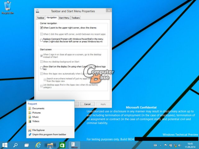    Windows 9 (20  + )