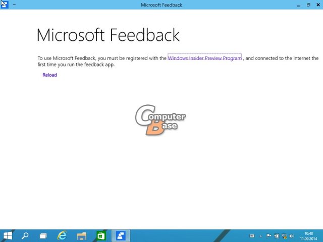    Windows 9 (20  + )
