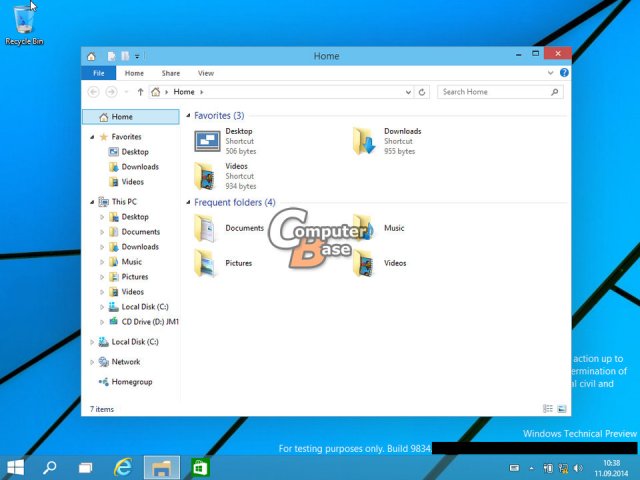    Windows 9 (20  + )