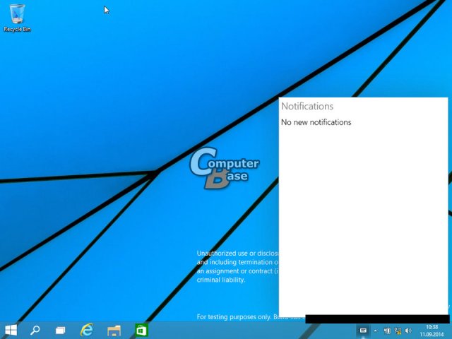    Windows 9 (20  + )