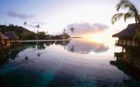 Paradise -    