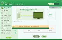 Free iPhone Care – программа для оптимизации и ускорения iOS-устройств Free iPhone Care – программа для оптимизации и ускорения iOS-устройств