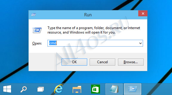    Windows 10     