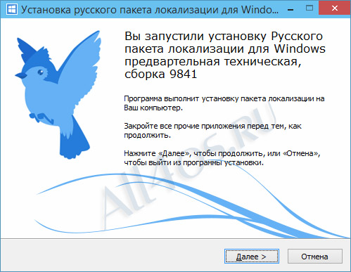    Windows 10