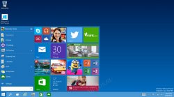  Windows 10   