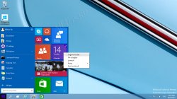         Windows 10?