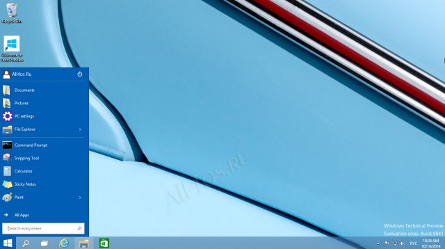         Windows 10?