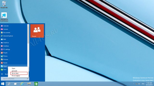         Windows 10?