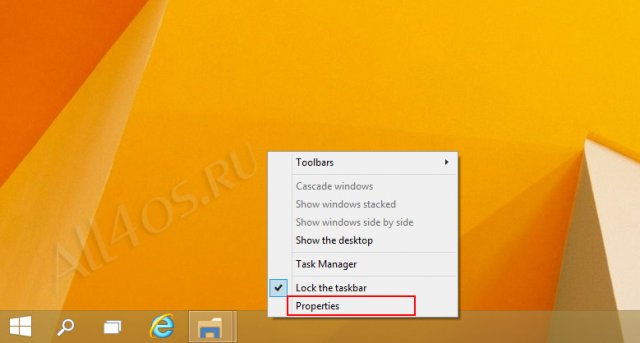     Metro-  Windows 10