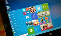  Windows 10 Consumer Preview     9888