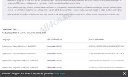  Windows 10 Technical Preview -  9879