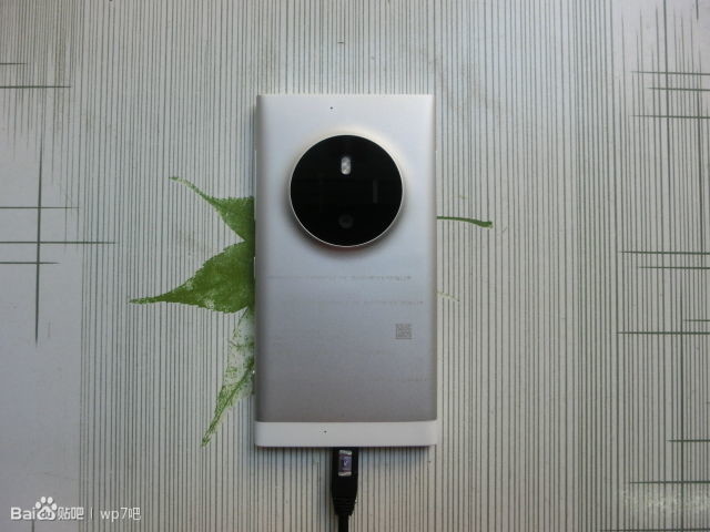    Lumia 1030  Windows Phone
