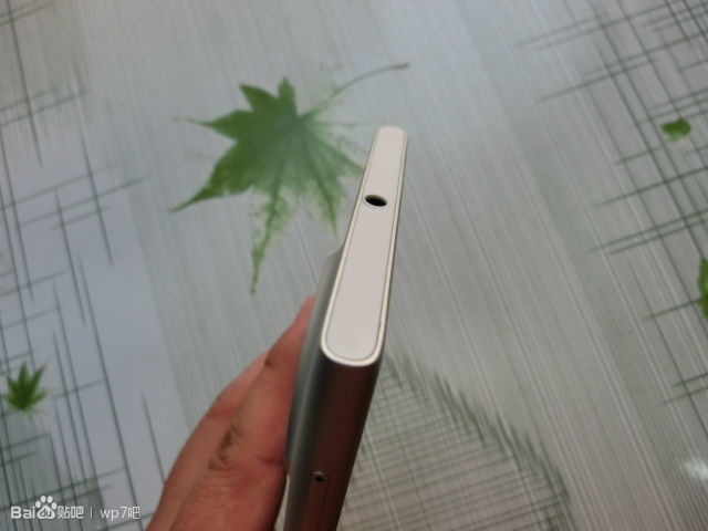    Lumia 1030  Windows Phone