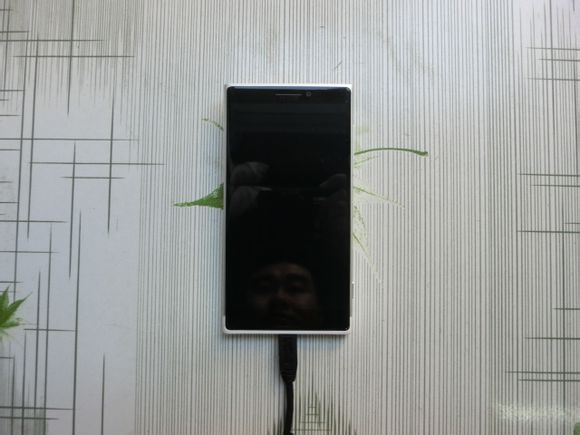    Lumia 1030  Windows Phone
