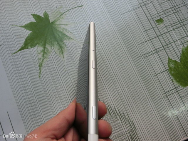    Lumia 1030  Windows Phone
