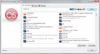Free Music Downloader -         ...
