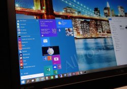  Windows 10    Windows 7  8.1