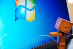 Microsoft   Windows 7