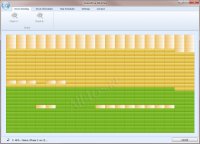 Abelssoft CheckDrive -         
