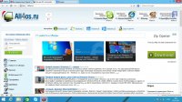 Opera USB -  ,   