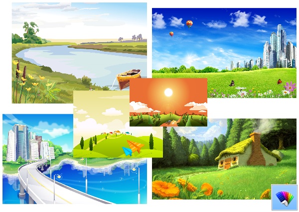    Windows 10  Windows 8