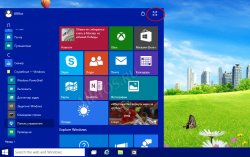          Windows 10