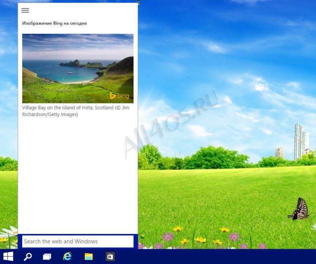        Windows 10