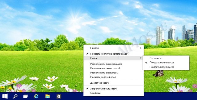        Windows 10
