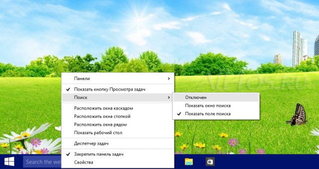        Windows 10