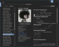 MicroVK -     
