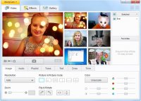 ManyCam -        -