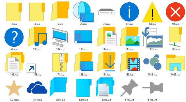    Windows 10 Pro TP Build 10022
