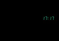 ElectroClock -     
