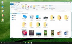  Windows 10   