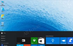       Windows 10?