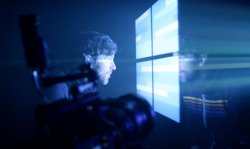      Windows 10