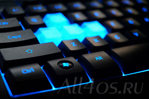    Windows 10