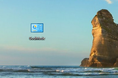    Windows 10 -  