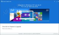 System GoBack Free        Windows 10