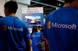 Windows 10     
