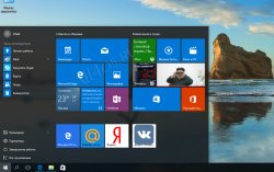     Edge    Windows 10