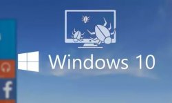     Windows 10