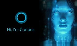 Cortana     Windows 10 