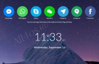 WhatsApp Web -    WhatsApp  