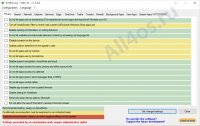 W10Privacy -       Windows 10