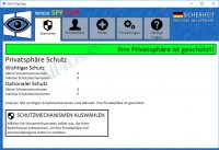 Win10 SpyStop -      Windows 10