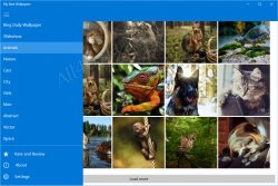My Start Wallpapers -     ,   ...