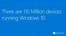 Windows 10   110  