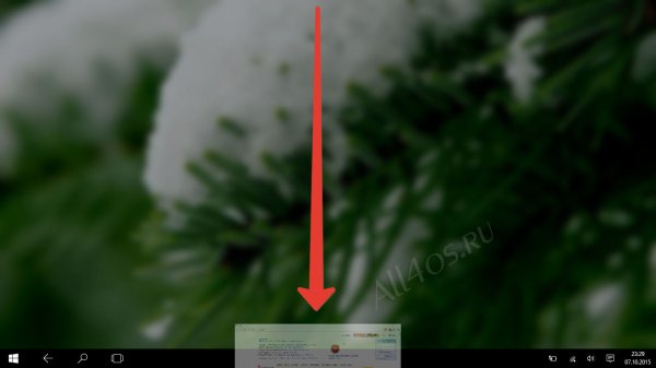     Windows 10